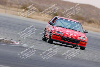 media/Jan-29-2022-Club Racer Events (Sat) [[89642a2e05]]/2-yellow/entering skidpad (session 2)/